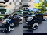 Used 2014 Toyota Sienna Limited image 5