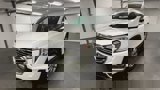 Certified 2024 GMC Terrain SLT image 4