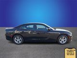 Used 2020 Dodge Charger SXT w/ Leather Interior Group image 4