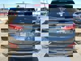Used 2020 Hyundai Santa Fe SEL image 3