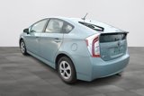 Used 2013 Toyota Prius Three image 4