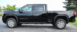 Used 2022 GMC Sierra 3500 Denali w/ Denali Ultimate Package image 4