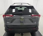 Used 2019 Toyota RAV4 LE w/ Carpet Mat Package image 4