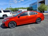 Used 2019 Kia Forte EX w/ Option Group 020 image 3