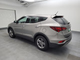 Used 2018 Hyundai Santa Fe Sport image 3