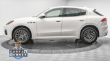 Used 2024 Maserati Grecale GT image 4