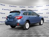 Used 2018 Subaru Outback 2.5i image 6