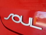 Used 2022 Kia Soul X-Line image 4