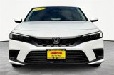Used 2024 Honda Civic EX-L image 3