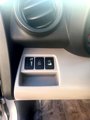 Used 2009 Toyota RAV4 Limited image 5