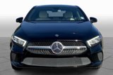 Used 2022 Mercedes-Benz A 220 image 3
