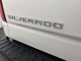 New 2025 Chevrolet Silverado 1500 W/T w/ Trailering Package image 3