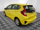 Used 2015 Honda Fit LX image 2
