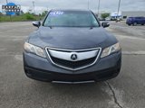 Used 2015 Acura RDX FWD image 6