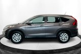 Used 2016 Honda CR-V EX-L image 2