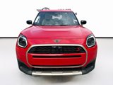 New 2025 MINI Cooper Countryman S image 2