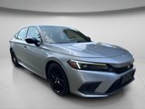 Used 2022 Honda Civic Sport image 5