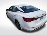 Used 2023 Nissan Sentra SV image 5