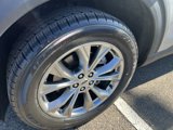 Certified 2022 Ford Explorer XLT w/ Equipment Group 202A image 5