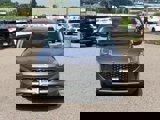 Used 2022 Ford Escape SE image 2