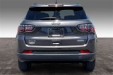 Used 2022 Jeep Compass Latitude image 4