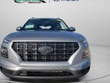 New 2025 Hyundai Venue SEL image 2