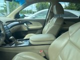 Used 2012 Acura MDX image 4