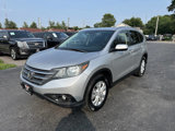 Used 2012 Honda CR-V EX-L image 3