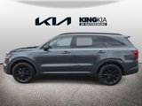 Used 2021 Kia Sorento S w/ Panoramic Sunroof Package image 4