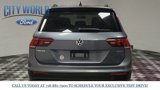 Used 2021 Volkswagen Tiguan S image 6