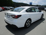Used 2024 Subaru Legacy Premium image 5