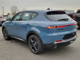 New 2024 Dodge Hornet R/T w/ Tech Pack w/o Parking image 3