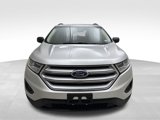 Used 2017 Ford Edge SE image 3