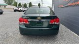 Used 2015 Chevrolet Cruze LT image 3