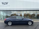 Used 2014 BMW 428i xDrive Coupe image 2