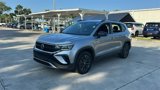 Used 2022 Volkswagen Taos S image 3