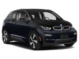 Used 2019 BMW i3 w/ Range Extender image 6