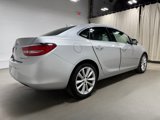 Used 2015 Buick Verano image 3
