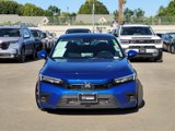 Used 2023 Honda Civic EX image 2