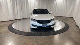 Used 2016 Honda Accord Sport image 4