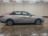 Used 2024 Hyundai Elantra SEL image 4