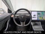 Used 2019 Tesla Model 3 Standard Range Plus image 2