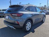 New 2025 Ford Escape Active image 4
