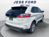 Used 2024 Ford Edge SEL image 5