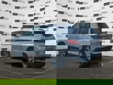 Used 2013 Toyota Highlander Limited image 4