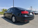 Used 2014 Volkswagen Jetta S image 4