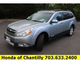 Used 2012 Subaru Outback 3.6R Limited image 3