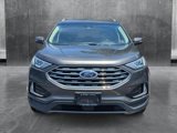 Used 2019 Ford Edge SEL w/ Equipment Group 201A image 2