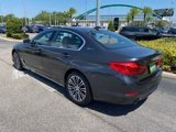 Used 2019 BMW 530e xDrive w/ Convenience Package image 2