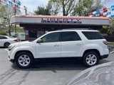 Used 2014 GMC Acadia SLE image 3